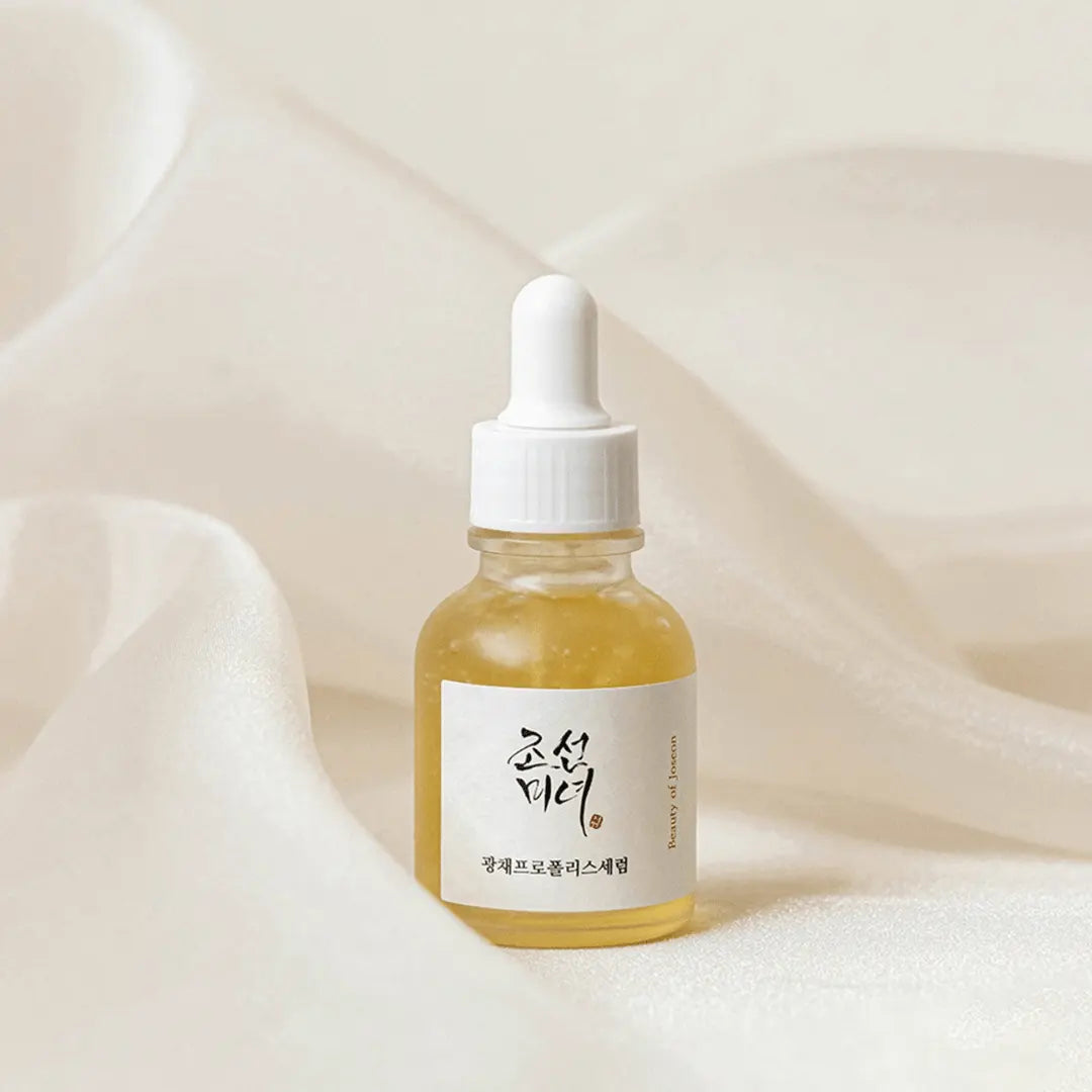 Beauty of Joseon Glow Serum Propolis + Niacinamide 30ml Beauty of Joseon
