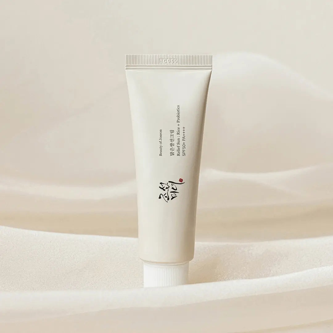 Beauty of Joseon Relief Sun Rice + Probiotics SPF 50+ PA++++ 50ml Beauty of Joseon
