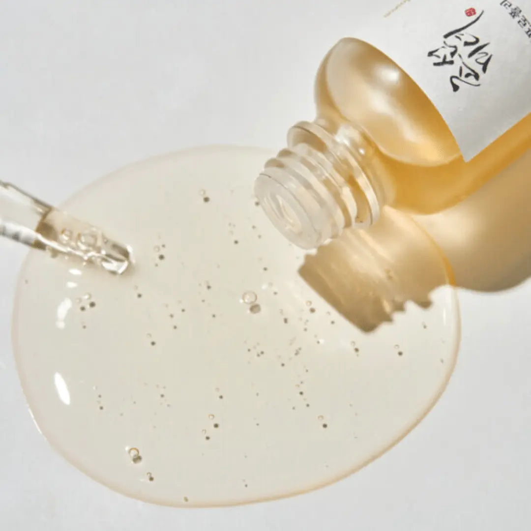 Beauty of Joseon Glow Serum Propolis + Niacinamide 30ml Beauty of Joseon
