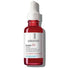 La Roche-Posay Retinol B3 Serum | Anti-Aging & Skin Renewal with Retinol & Vitamin B3 La Roche-Posay