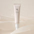 Beauty of Joseon Revive Eye Serum: Ginseng + Retinal 30ml | Firming & Brightening Eye Treatment Beauty of Joseon